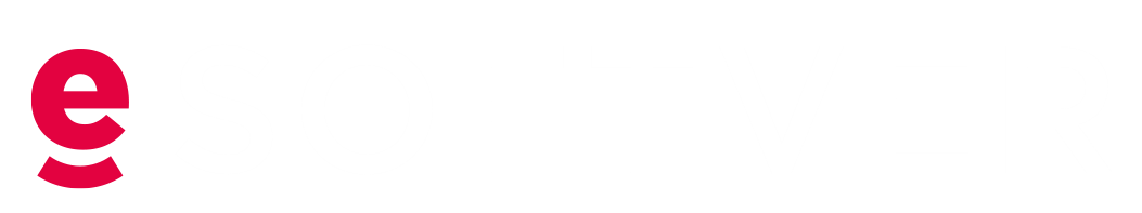 laFattura logo