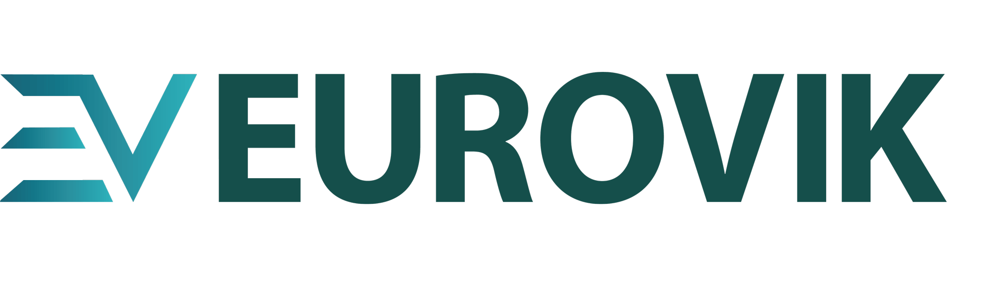eurovik logo