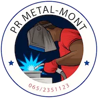 Metalmont