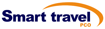 Smart Travel
