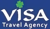 Visa Travel